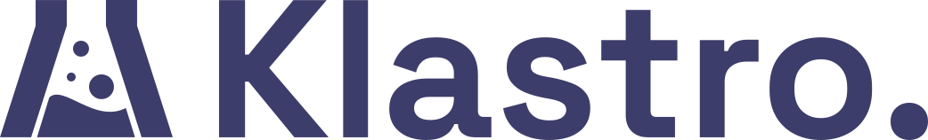 Klastro
